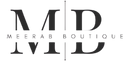 Meerab Boutique