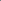 Premium Linen 3pc Suit