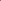 Premium Linen 3pc Suit