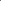Premium Linen 3pc Suit
