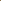 Premium Linen 3pc Suit