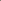 Premium Linen 3pc Suit